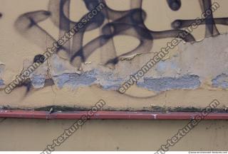 wall plaster paint peeling 0015